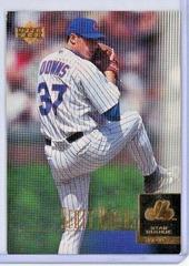 Scott Downs Baseball Cards 2001 Upper Deck Prices