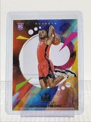Cam Whitmore #13 Basketball Cards 2023 Panini Court Kings Acetate Rookie Prices