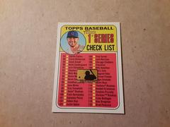 Kris Bryant [100th Anniversary] #107 Baseball Cards 2018 Topps Heritage Prices