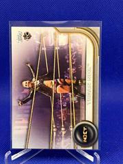 Tegan Nox #RC-54 Wrestling Cards 2020 Topps WWE Women's Division Roster Prices