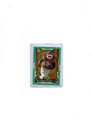 Todd Gurley [Green] #28 Football Cards 2015 Bowman Rookies Prices