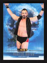 Austin Aries Wrestling Cards 2017 Topps WWE Undisputed Prices