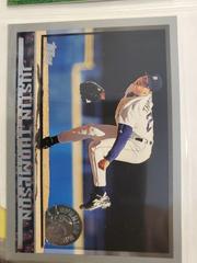Justin Thompson Baseball Cards 1998 Topps Opening Day Prices