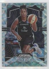 Megan Walker [Prizm Premium Box Set] Basketball Cards 2020 Panini Prizm WNBA Prices