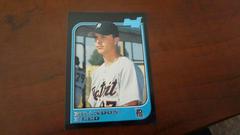 Brandon Reed #325 Baseball Cards 1997 Bowman Prices