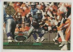 Barry Sanders Football Cards 1993 Stadium Club Teams Super Bowl Prices