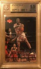 Michael Jordan #98 Basketball Cards 1998 Upper Deck Mjx Prices