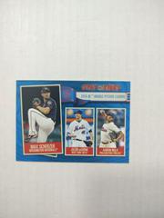 stat kings #370 Baseball Cards 2019 Topps Big League Prices
