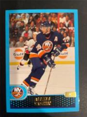 Alexei Yashin Hockey Cards 2001 O Pee Chee Prices