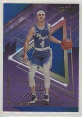 Alex Caruso [Blue] #103 Basketball Cards 2020 Panini Recon Prices
