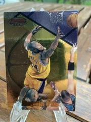 Shaquille O'Neal Basketball Cards 1997 Bowman's Best Prices