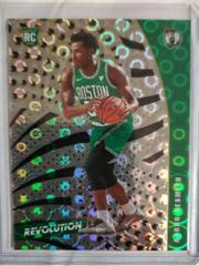 Aaron Nesmith [Groove] #147 Basketball Cards 2020 Panini Revolution Prices