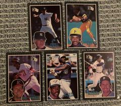 Phil Niekro Baseball Cards 1985 Donruss Action All Stars Prices