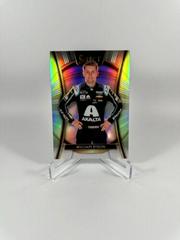 William Byron #16 Racing Cards 2020 Panini Chronicles Nascar Select Prices