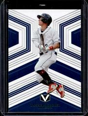 Tanner Schobel [Green] #11 Baseball Cards 2023 Panini Chronicles Vertex Prices