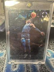 Anthony Edwards [Diamond Anniversary] #57 Basketball Cards 2021 Panini PhotoGenic Prices