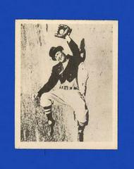 Al Schacht Baseball Cards 1939 Play Ball Prices