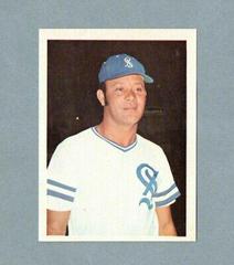 Ramon Hernandez Baseball Cards 1972 Puerto Rican League Sticker Prices