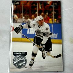 Peter Ahola Hockey Cards 1991 Pro Set Platinum Prices