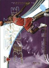 Roger Mason Jr. [Spectrum] Basketball Cards 2002 Spx Prices