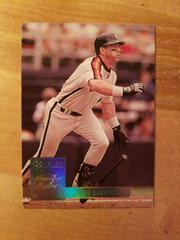 Jeff Bagwell #85 Baseball Cards 1994 Donruss Special Edition Gold Prices