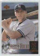 Shelley Duncan #88 Baseball Cards 2001 Upper Deck Prospect Premieres Prices