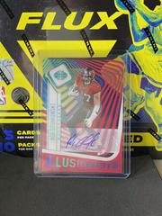Rob Gronkowski [Autograph Pink] #ILL-2 Football Cards 2021 Panini Illusions Illusionists Prices