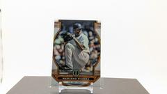 Mariano Rivera [Orange] #13 Baseball Cards 2023 Topps Tribute Prices