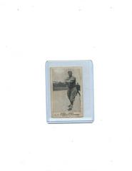 Duffy Lewis Baseball Cards 1921 E121 American Caramel Series of 80 Prices