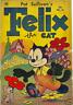 Felix the Cat #32 (1952) Comic Books Felix the Cat Prices