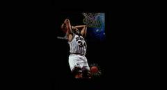 Charles Barkley [Finest] #104 Basketball Cards 1996 Topps Stars Prices