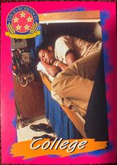 David Robinson #R3 Basketball Cards 1992 Skybox Robinson Prices
