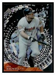Sandy Koufax [Ice Diffractor] Baseball Cards 2014 Topps High Tek Prices