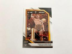 Tyler Bate Wrestling Cards 2022 Panini NXT WWE All Time Highlights Prices