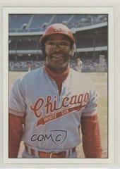 Dick Allen #4 Baseball Cards 1975 SSPC Superstars Prices