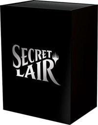 Secret Lair: 30th Anniversary Countdown Kit Magic Secret Lair 30th Anniversary