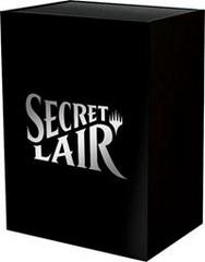 Secret Lair: 30th Anniversary Countdown Kit Magic Secret Lair 30th Anniversary Prices