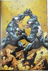 Venom War [Bagley Virgin] #1 (2024) Comic Books Venom War Prices