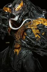 All-New Venom [Giang Virgin] #1 (2024) Comic Books All-New Venom Prices