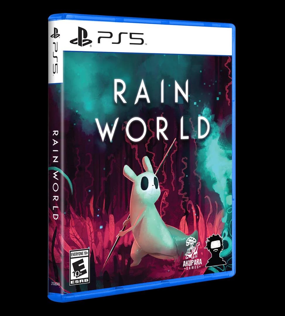 rain-world-prijzen-playstation-5-vergelijk-losse-cib-nieuwe-prijzen