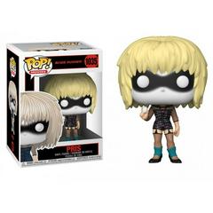 Pris #1035 Funko POP Movies Prices