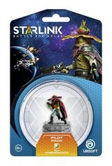 Starlink Pilot Pack [Eli Arborwood] Starlink Prices