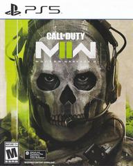 Call of Duty: Modern Warfare II Playstation 5 Prices