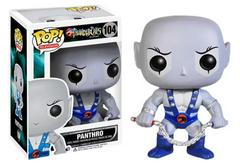 Panthro #104 Funko POP Television Prices