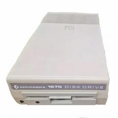 1570 Disk Drive Commodore 64 Prices