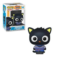 Chococat #1018 Funko POP Animation Prices