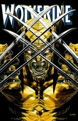 Wolverine [Giang] #1 (2024) Comic Books Wolverine Prices