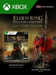 Elden Ring: Shadow Of The Erdtree [Collector’s Edition] Xbox Series X Prices