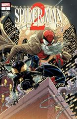 Spider-Man: Reign 2 #2 (2024) Comic Books Spider-Man: Reign 2 Prices