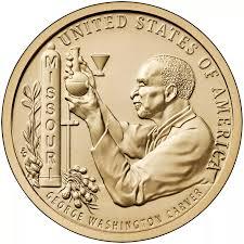 2024 S [Missouri Reverse Proof] Coins American Innovation Dollar